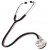 PRESTIGE Clear Sound Stethoscope 